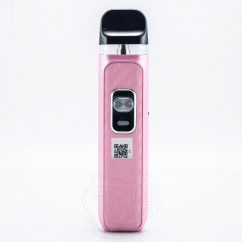 Smok Novo Master Pod System Kit 1000mAh Pale Pink
