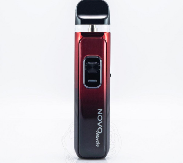 Smok Novo Master Pod System Kit 1000mAh Многоразовая POD система