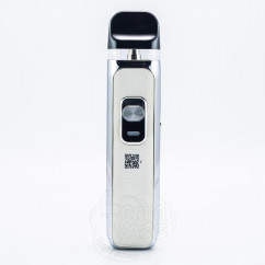 Smok Novo Master Pod System Kit 1000mAh White
