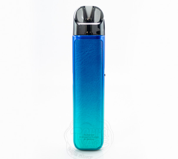 SMOK Novo Pro Pod Kit 1300mAh Многоразовая POD система