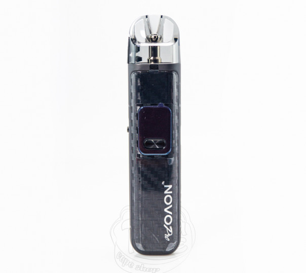 SMOK Novo Pro Pod Kit 1300mAh Багаторазова POD система