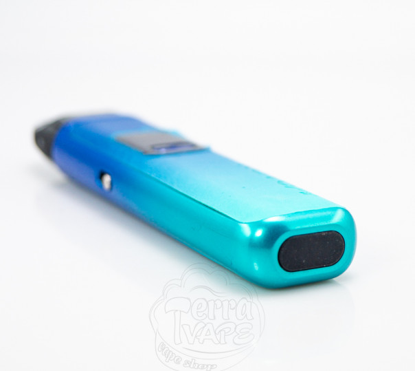 SMOK Novo Pro Pod Kit 1300mAh Многоразовая POD система