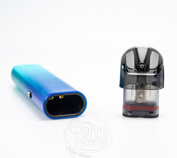 SMOK Novo Pro Pod Kit 1300mAh Багаторазова POD система