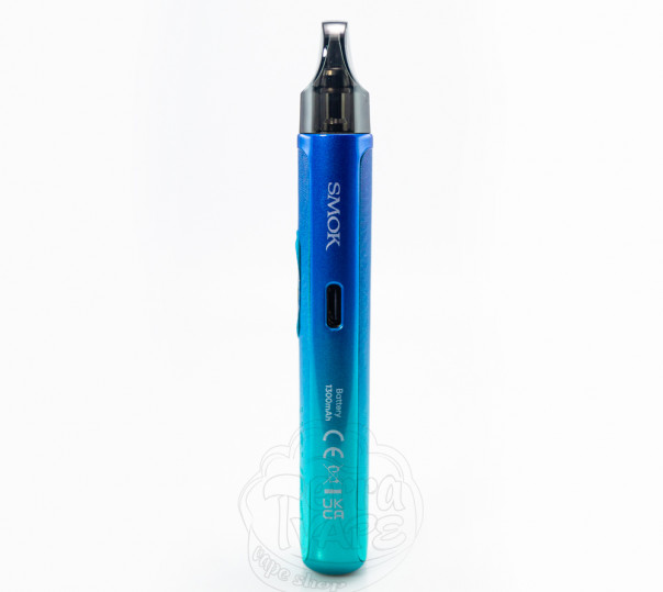 SMOK Novo Pro Pod Kit 1300mAh Багаторазова POD система