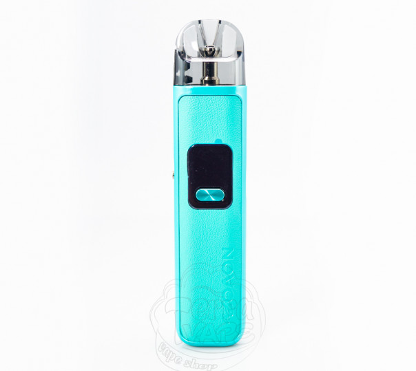 SMOK Novo Pro Pod Kit 1300mAh Багаторазова POD система