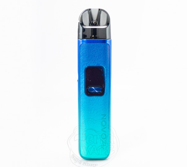 SMOK Novo Pro Pod Kit 1300mAh Многоразовая POD система