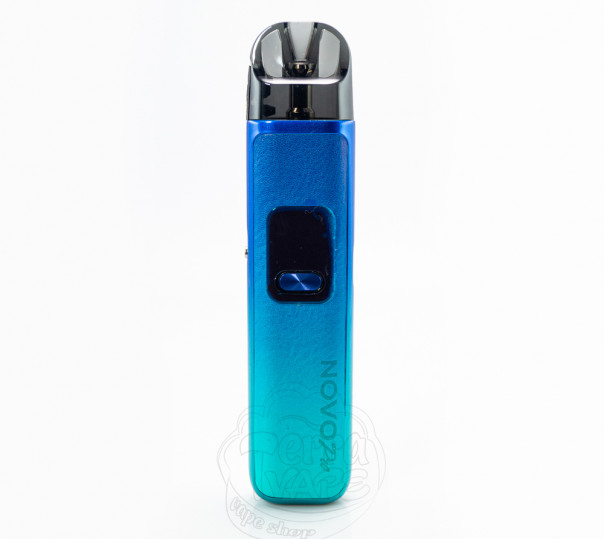 SMOK Novo Pro Pod Kit 1300mAh Багаторазова POD система