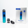 SMOK Novo Pro Pod Kit 1300mAh Многоразовая POD система