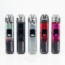 SMOK Novo Pro Pod Kit 1300mAh Багаторазова POD система