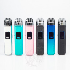 SMOK Novo Pro Pod Kit 1300mAh