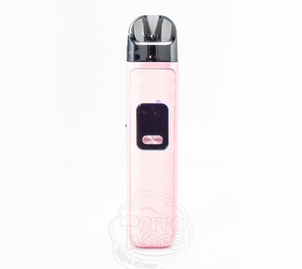 SMOK Novo Pro Pod Kit 1300mAh Многоразовая POD система