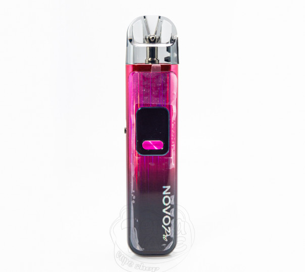 SMOK Novo Pro Pod Kit 1300mAh Многоразовая POD система