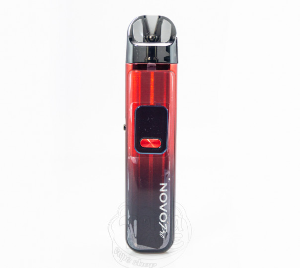 SMOK Novo Pro Pod Kit 1300mAh Багаторазова POD система