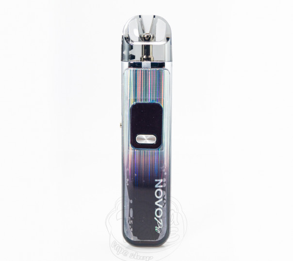 SMOK Novo Pro Pod Kit 1300mAh Багаторазова POD система