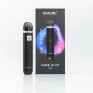 SMOK Igee A1 Pod Kit 650mAh Многоразовая POD система