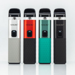 SMOK Propod Pod System Kit 800mAh Багаторазова POD-система