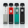 SMOK Propod Pod System Kit 800mAh Многоразовая POD система