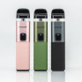 SMOK Propod Pod System Kit 800mAh Многоразовая POD система