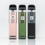 SMOK Propod Pod System Kit 800mAh Багаторазова POD система