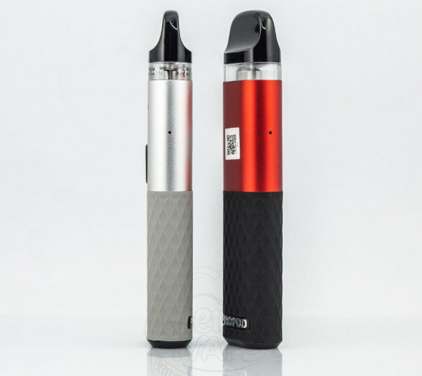 SMOK Propod Pod System Kit 800mAh Многоразовая POD система