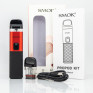 SMOK Propod Pod System Kit 800mAh Многоразовая POD система