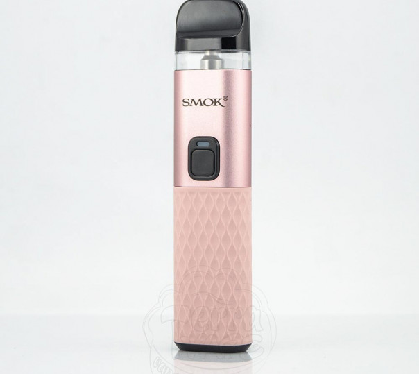 SMOK Propod Pod System Kit 800mAh Багаторазова POD система