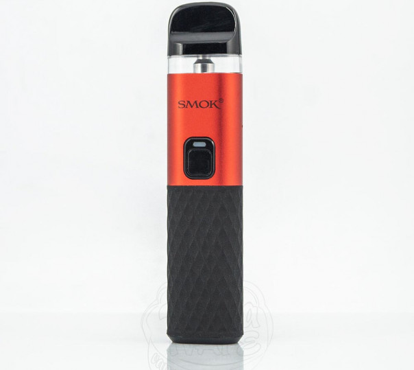 SMOK Propod Pod System Kit 800mAh Багаторазова POD система