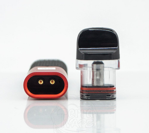 SMOK Propod Pod System Kit 800mAh Многоразовая POD система