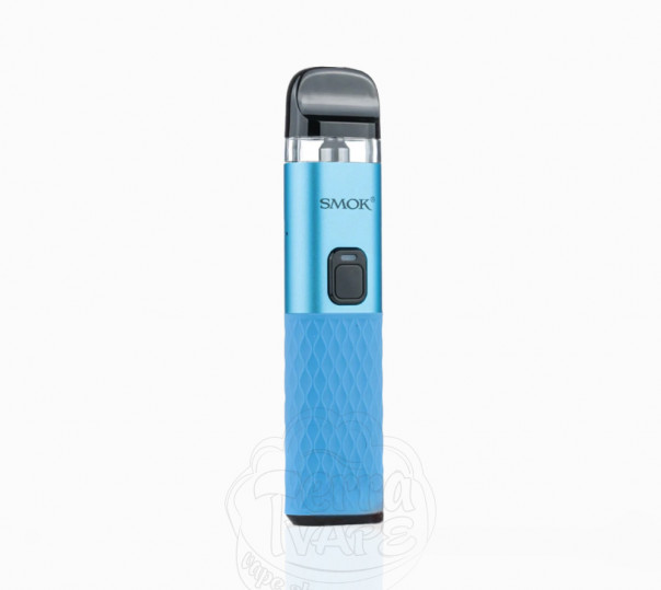 SMOK Propod Pod System Kit 800mAh Многоразовая POD система