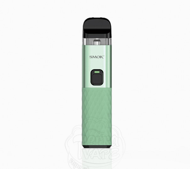 SMOK Propod Pod System Kit 800mAh Багаторазова POD система