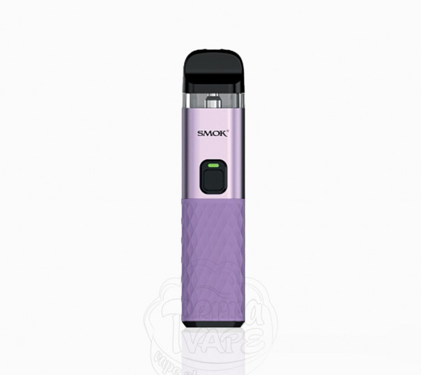 SMOK Propod Pod System Kit 800mAh Многоразовая POD система