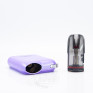 SMOK Solus GT Box Pod Kit 1000mAh Багаторазова POD система