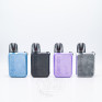 SMOK Solus GT Box Pod Kit 1000mAh Багаторазова POD система