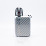 SMOK Solus GT Box Pod Kit 1000mAh Багаторазова POD система