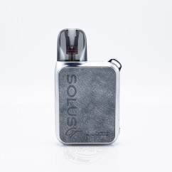 SMOK Solus GT Box Pod Kit 1000mAh Silver Grey