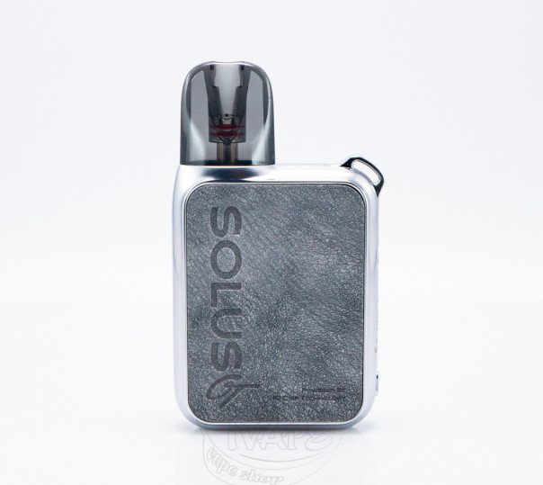 SMOK Solus GT Box Pod Kit 1000mAh Многоразовая POD система