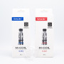 Испаритель SMOK M Coil для Tech247 Kit