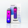 SMOK Acro Pod Kit 1000mAh Багаторазова POD система