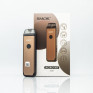 SMOK Acro Pod Kit 1000mAh Багаторазова POD система