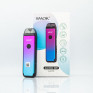 SMOK Acro Pod Kit 1000mAh Многоразовая POD система