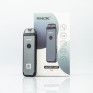 SMOK Acro Pod Kit 1000mAh Багаторазова POD система