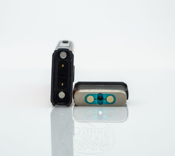 SMOK Acro Pod Kit 1000mAh Многоразовая POD система