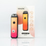 SMOK Acro Pod Kit 1000mAh Багаторазова POD система