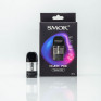 Картридж для багаторазової POD системи SMOK IGEE A1, Pro Kit 2ml