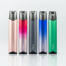 SMOK Nfix Pod Kit 700mAh Многоразовая POD система