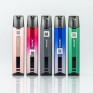 SMOK Nfix Pod Kit 700mAh Многоразовая POD система