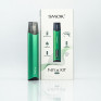 SMOK Nfix Pod Kit 700mAh Многоразовая POD система