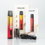 SMOK Nfix Pod Kit 700mAh Многоразовая POD система