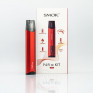 SMOK Nfix Pod Kit 700mAh Многоразовая POD система