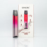 SMOK Nfix Pod Kit 700mAh Многоразовая POD система